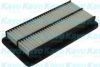 SUZUK 1378080J00 Air Filter